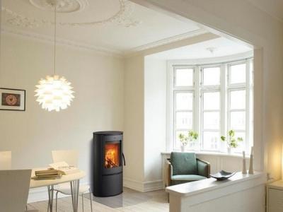 如何去除室內潮濕味小竅門？