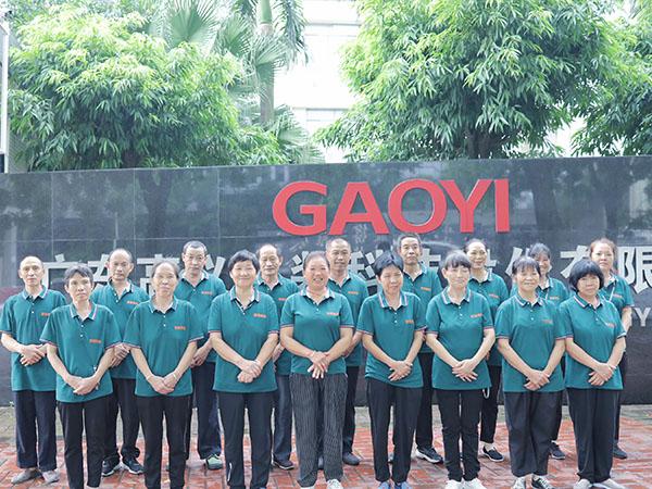 東莞保潔公司-企業需要將保潔服務外包給保潔公司，需要注意哪些事情？