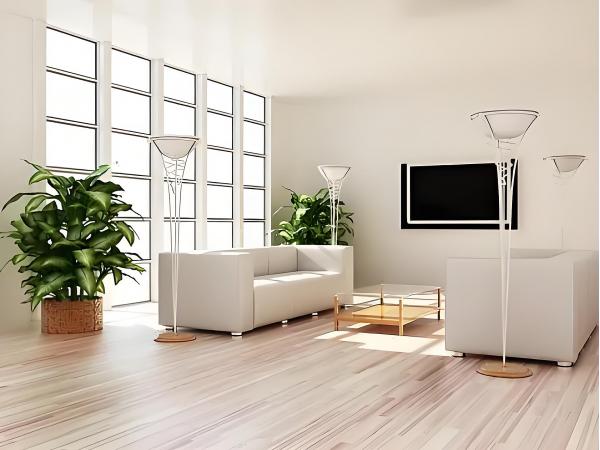 愛護您的沙發(fā)，從專業(yè)清潔開始！